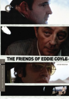 The_friends_of_Eddie_Coyle