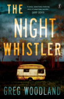The_night_whistler