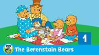 Berenstain_Bears__Season_1