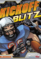 Kickoff_Blitz