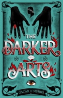 The_darker_arts