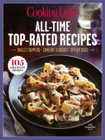 All-Time_Top_Rated_Recipes