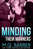 Minding_Their_Manners