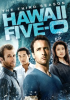 Hawaii_Five-O__Season_3