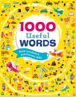 1000_useful_words