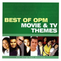 Best_of_OPM_Movie___TV_Themes