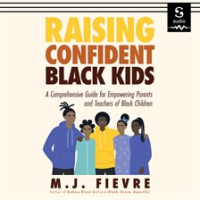 Raising_Confident_Black_Kids