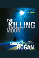 The_killing_moon