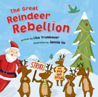 The_great_reindeer_rebellion