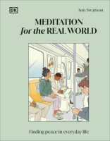 Meditation_for_the_real_world