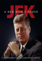 JFK__A_New_World_Order_-_Season_1