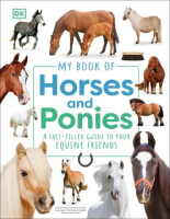 My_book_of_horses_and_ponies