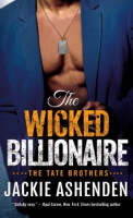 The_wicked_billionaire