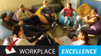 Work_place_excellence
