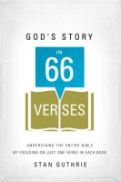 God_s_Story_in_66_Verses