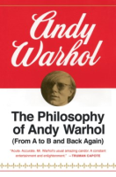 The_philosophy_of_Andy_Warhol