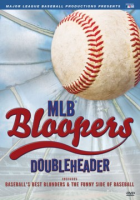 MLB_bloopers_doubleheader
