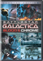 Battlestar_Galactica__Blood___chrome