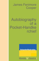Autobiography_of_a_Pocket-Handkerchief