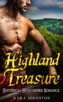 Highland_Treasure_-_Historical_Highlander_Romance
