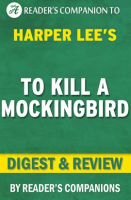 To_Kill_a_Mockingbird__By_Harper_Lee___Digest___Review