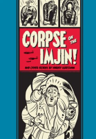Corpse_on_the_Imjin__and_Other_Stories