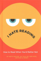 I_hate_reading