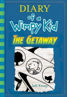 The_getaway