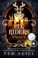 Elk_Riders_Omnibus__Volumes_1-5