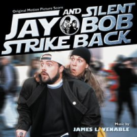 Jay_And_Silent_Bob_Strike_Back