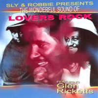 The_Wonderful_Sound_of_Lovers_Rock