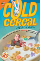 Cold_cereal