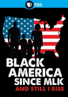 Black_America_Since_MLK__And_Still_I_Rise