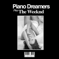 Piano_Dreamers_Play_The_Weeknd
