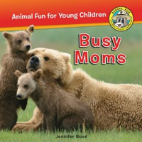 Busy_Moms