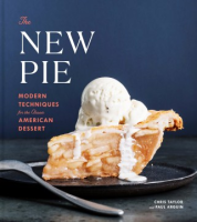 The_new_pie