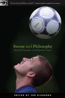 Soccer_and_Philosophy