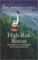 High-risk_rescue