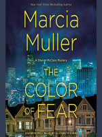 The_Color_of_Fear