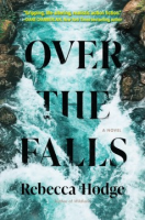 Over_the_falls