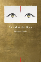 A_god_at_the_door