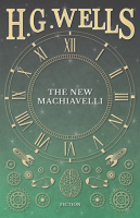 The_New_Machiavelli