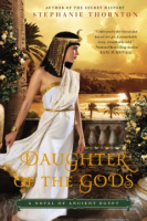 Daughter_of_the_gods