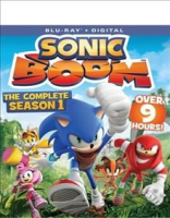 Sonic_boom