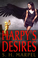 Harpy_s_Desires
