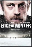 Edge_of_winter