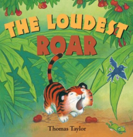 The_loudest_roar