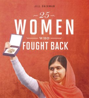25_Women_Who_Fought_Back
