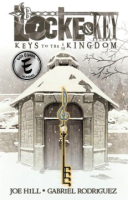 Locke___Key__Volume_4__Keys_to_the_kingdom
