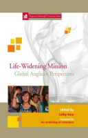 Life-Widening_Mission